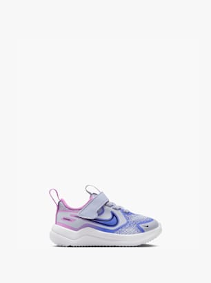 Nike Pantofi pentru alergare Albastru