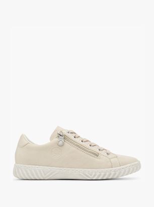 Rieker Baskets Beige