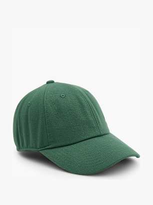 Nike Kappe Grün