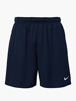 Nike Short Noir
