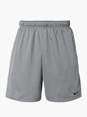 Nike Short Gris