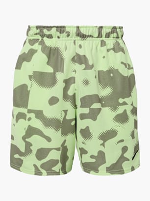 Nike Short Vert