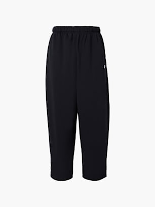 Nike Jogginghose Schwarz