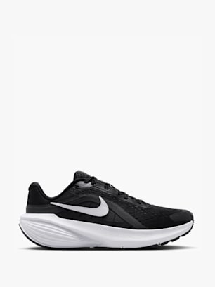 Nike Laufschuh Schwarz