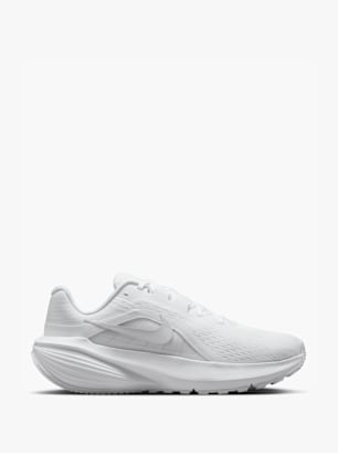 Nike Laufschuh Weiß