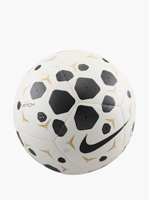 Nike Žoga Bela