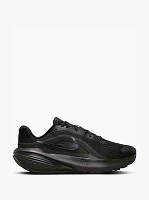 Nike Pantofi pentru alergare Negru