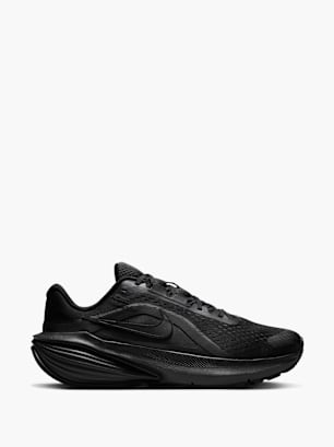 Nike Обувки за бягане Черен