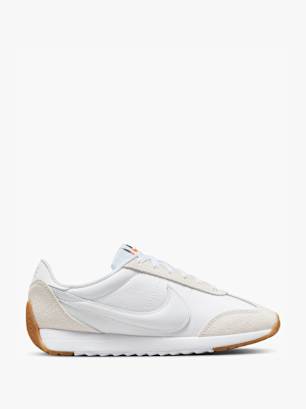 Nike Superge Bela