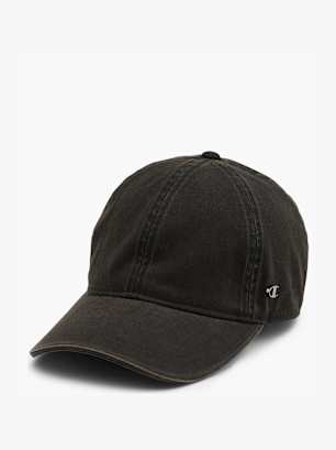 Champion Casquette Noir