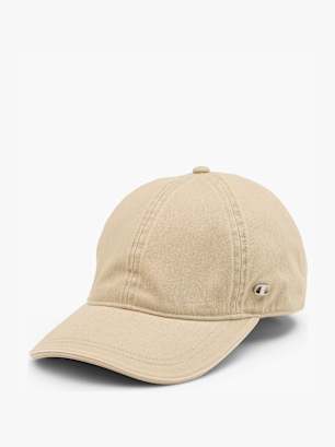 Champion Casquette Marron