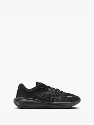 Nike Pantofi pentru alergare Negru