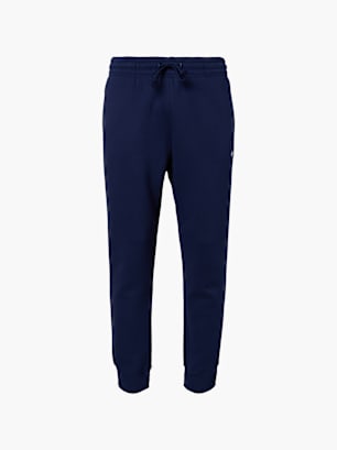 Nike Jogginghose Dunkelblau