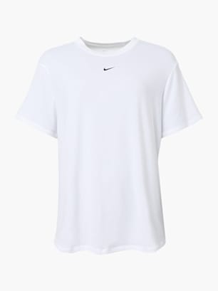 Nike T-Shirt Weiß