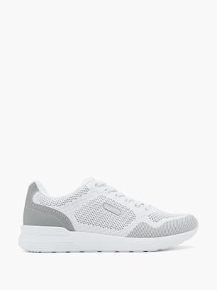 Medicus Baskets Blanc