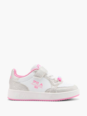FILA Tenisky Biela