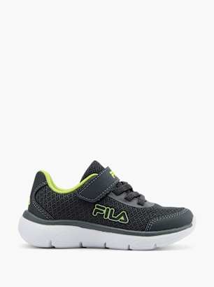 FILA Tenisice Siva