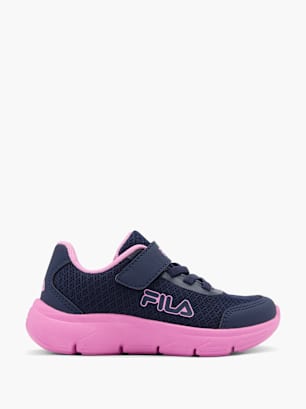 FILA Tenisice Plava