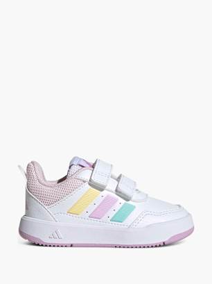 adidas Tenisky Biela
