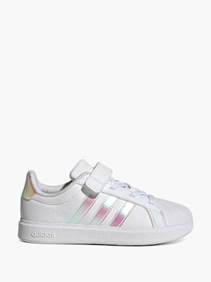 adidas Sneaker Bianco
