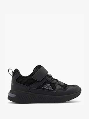 Kappa Sapatilha Preto