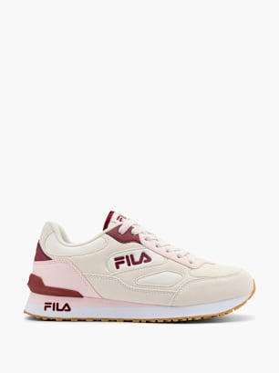 FILA Sneaker Offwhite