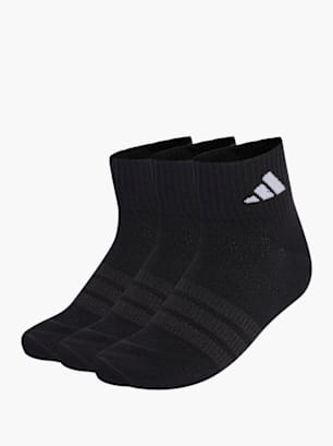 adidas Socken Schwarz