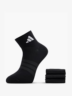 adidas Socken Schwarz