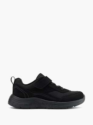 Vty Sapatilha Preto