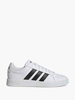 adidas Sneaker Bianco