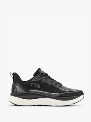 FILA Sneaker Gri