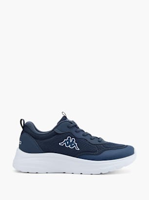Kappa Baskets Bleu