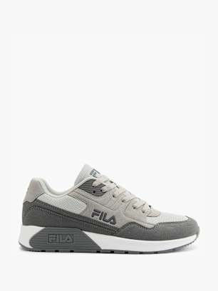 FILA Sneaker Grigio