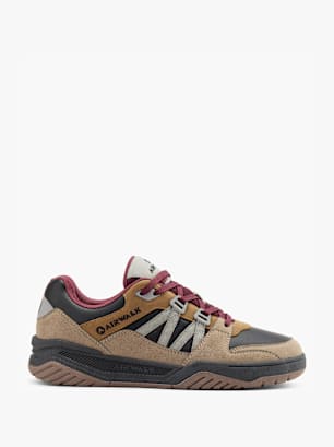 AIRWALK Sneaker Braun