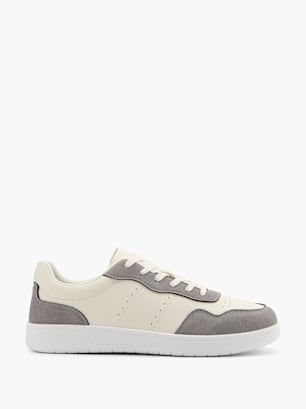 Memphis One Sneaker Beige