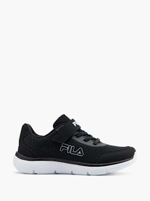 FILA Sneaker Sort