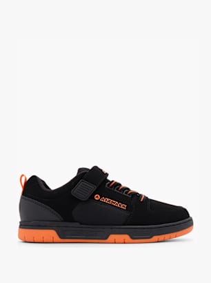 AIRWALK Baskets Noir