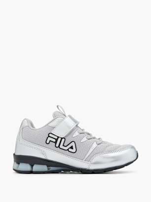 FILA Tenisky Šedá