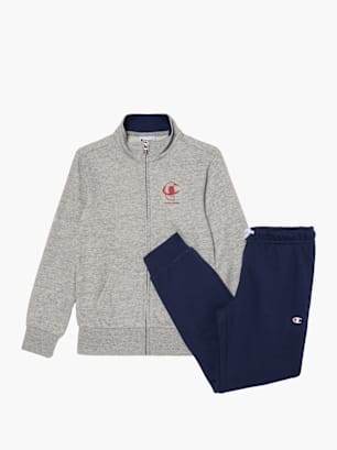 Champion Trainingsanzug Grau
