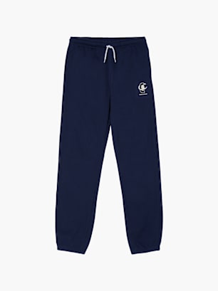 Champion Jogginghose Dunkelblau