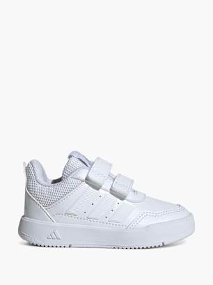 adidas Sneaker fehér