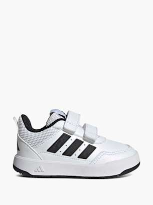 adidas Sneaker fehér