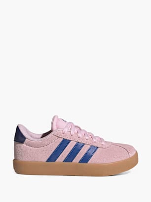 adidas Tenisky Ružová
