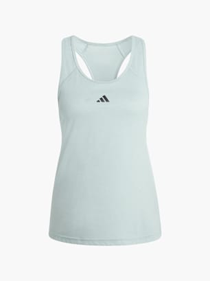 adidas Top Mint