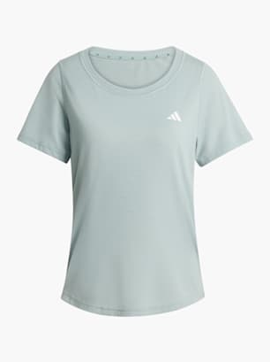 adidas T-Shirt Mint