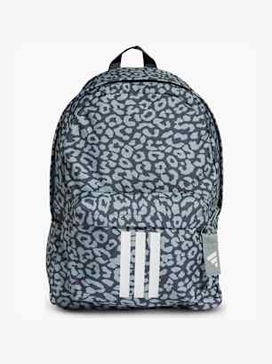 adidas Rucsac Albastru