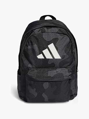 adidas Batoh Černá