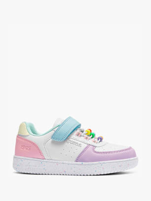 Joma Sneaker Lila