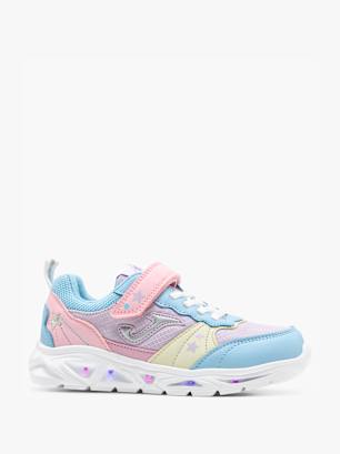 Joma Sneaker Blau
