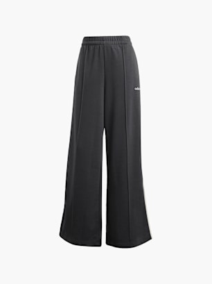 adidas Jogginghose Schwarz
